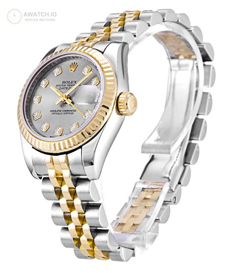 cheap rolex clone ladies